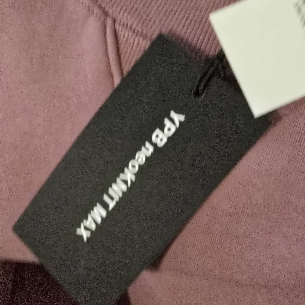 YPB Crewneck Sweatshirt - Picture 11 of 12